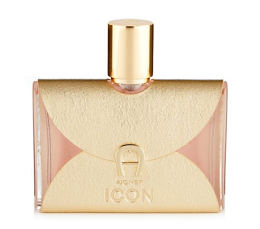 AIGNER Icon -Der Duft Eau de Parfum 50ml