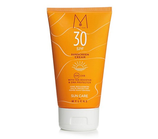 MYLÈNE Sun Care SPF 30 Cream 150ml