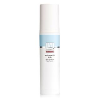 Dr. Michaela Fuchs IM Cosmetics Moisture Lift M.D. Serum mit Biotin Sondergröße 100ml