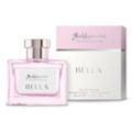 BALDESSARINI Bella Eau de Parfum 50ml
