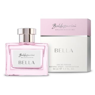 BALDESSARINI Bella Eau de Parfum 50ml