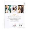 BORIS ENTRUP Beauty 40+ Make-up Buch 160 Seiten, 1 of 3