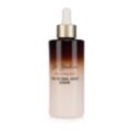 DR. BOUHON Protect & Balance The Retinal Night Serum 100ml