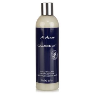 M.ASAM® Collagen Lift Duschpeeling 500ml