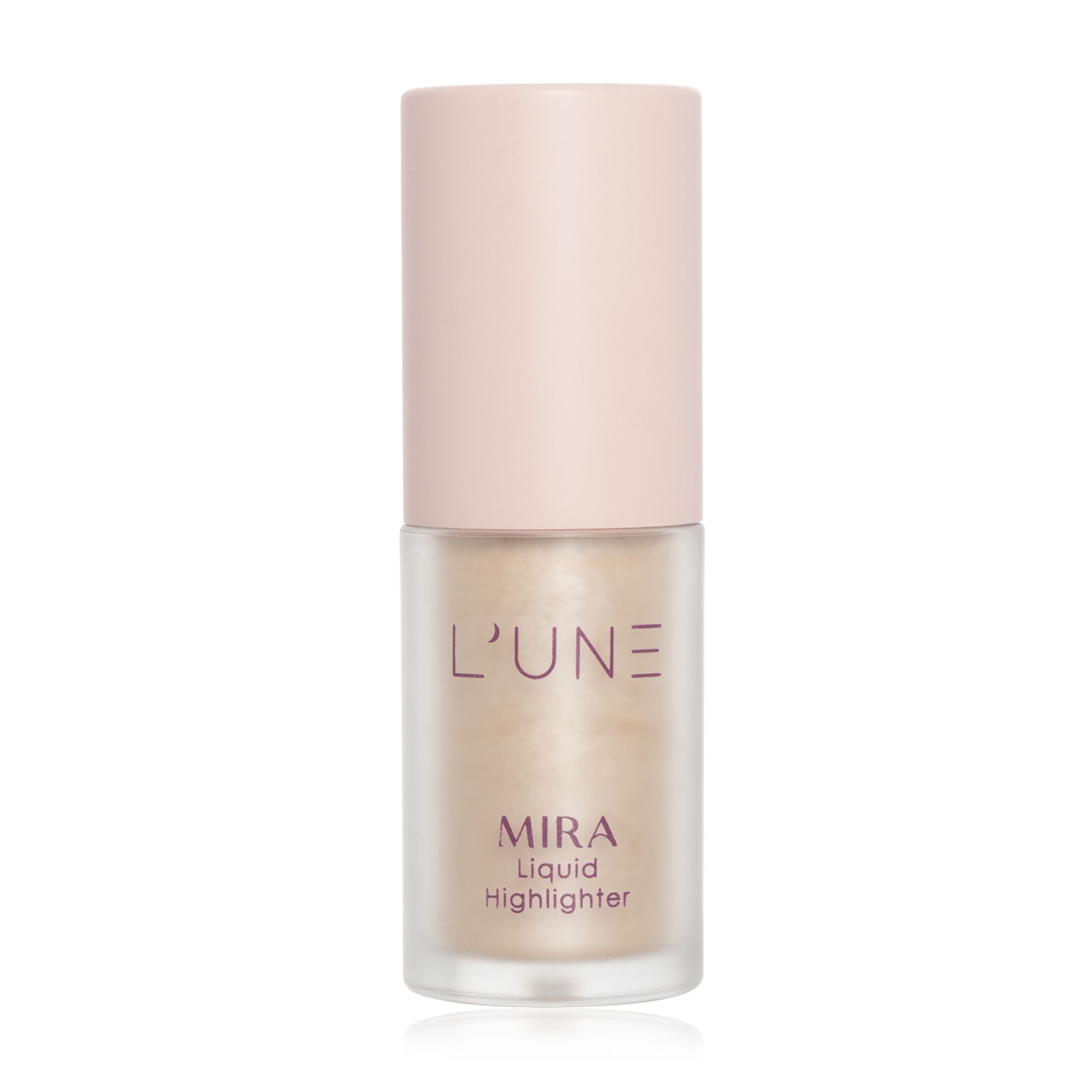 L'UNE Mira Liquid Highlighter 5ml