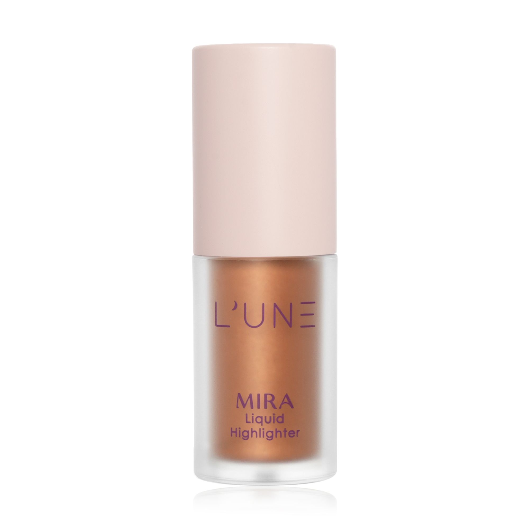 L'UNE Mira Liquid Highlighter 5ml