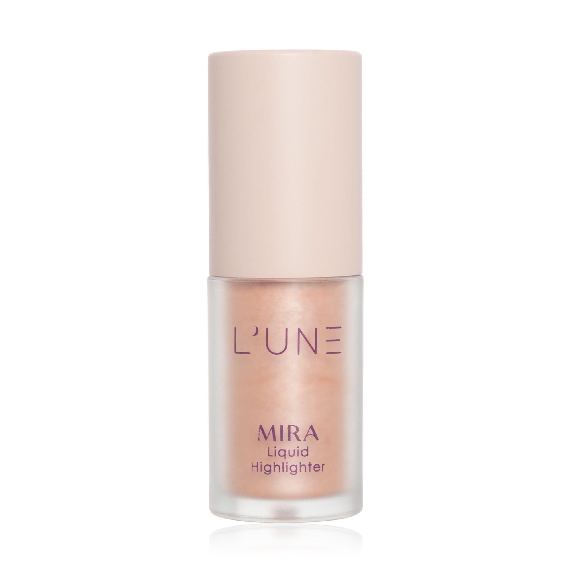 L'UNE Mira Liquid Highlighter 5ml