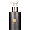 BEATE JOHNEN SKINLIKE Collagen 360° Ultimate Skin Lift Cleansing Gel 400ml Sondergröße, 1 of 2
