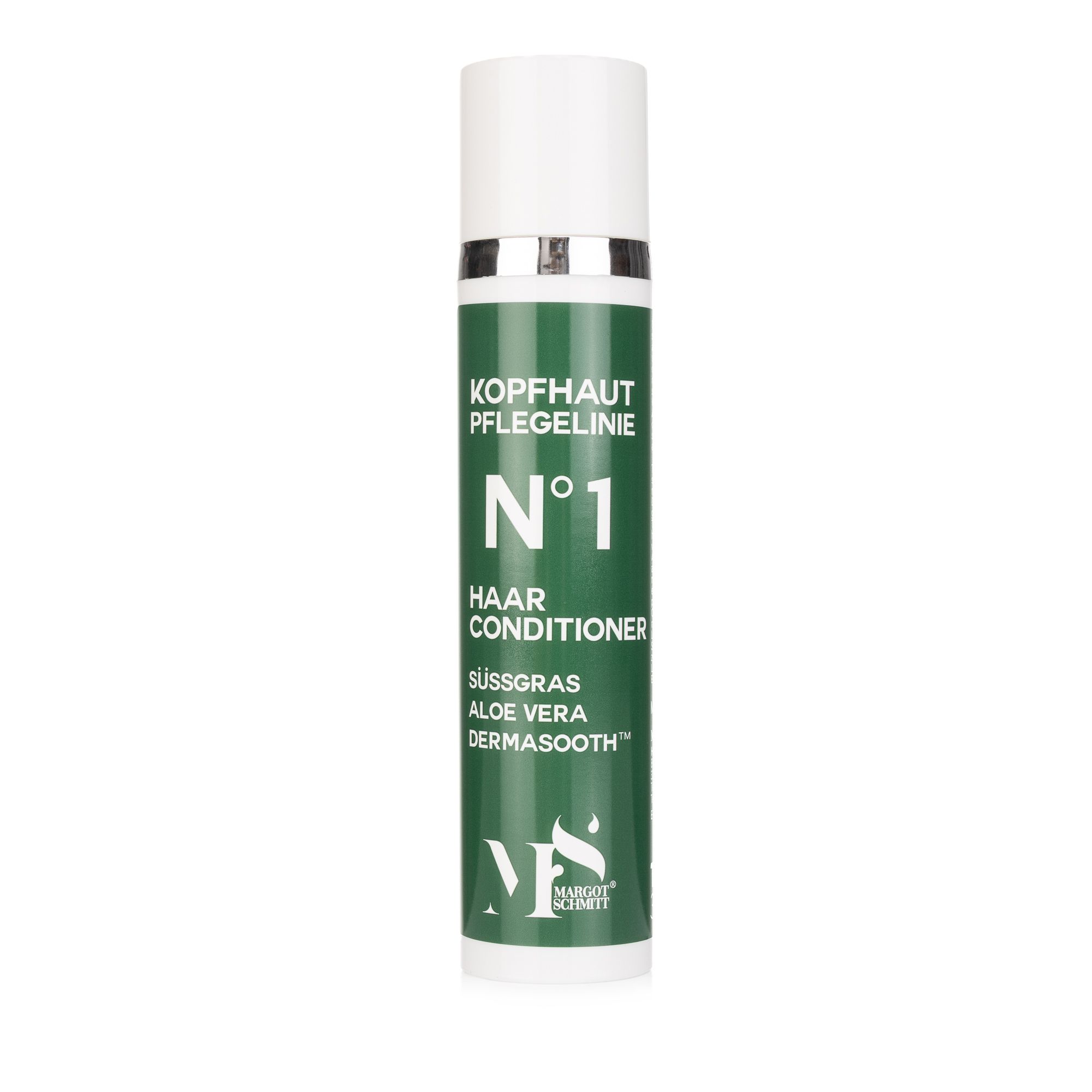 MARGOT SCHMITT® Kopfhaut Pflegelinie No. 1 Haar Conditioner 100ml
