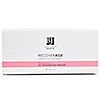 BEATE JOHNEN SKINLIKE RecoverAge Lab Resource Face Cream Duo je 50ml, 1 of 3