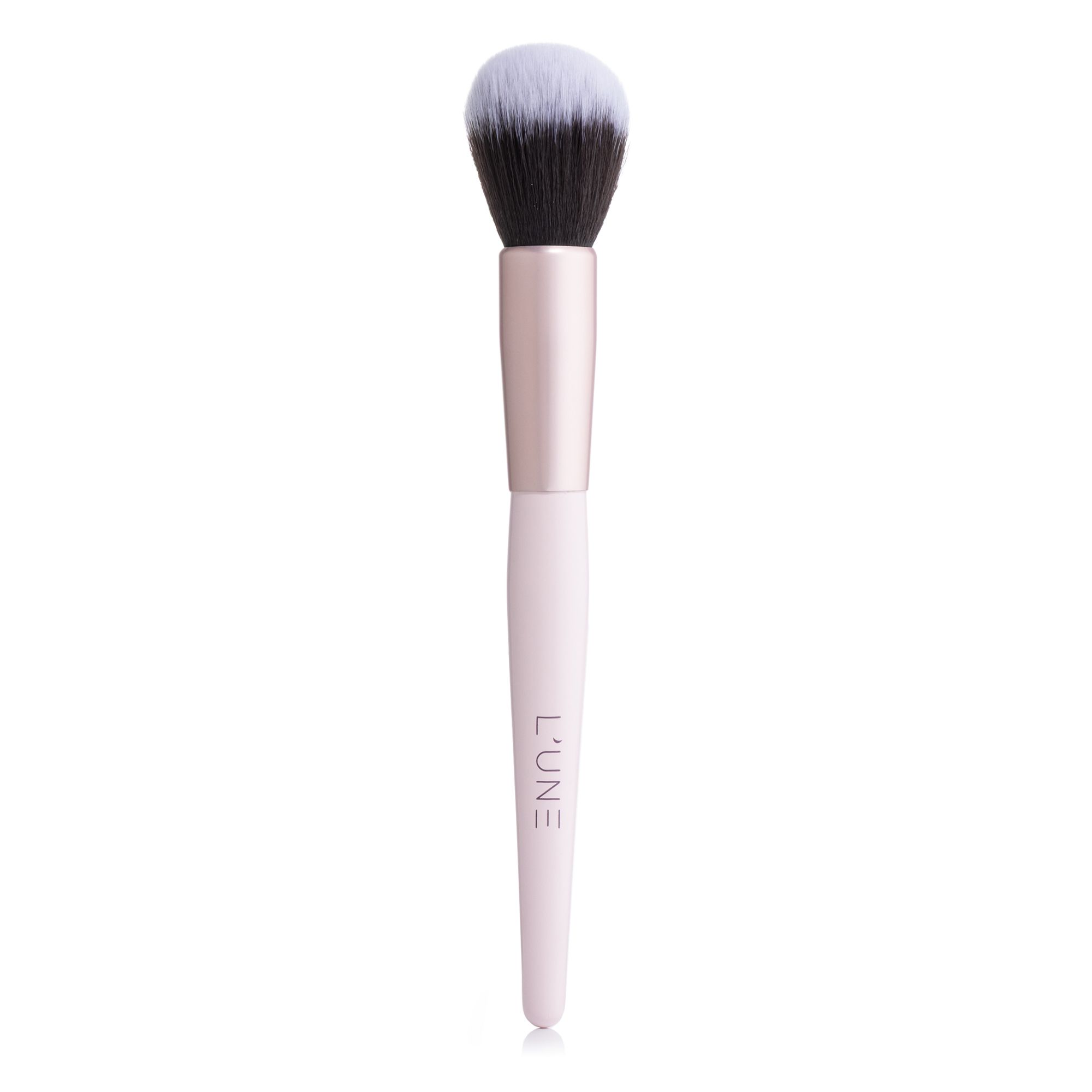 L'UNE Face Powder Brush