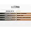 bareMinerals® BAREPRO® Performance Wear Liquid Foundation 30ml mit Pinsel, 3 of 4