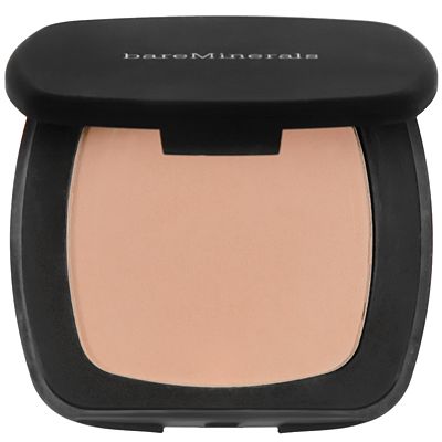 Bareminerals Ready Foundation In Gepresster Form Lsf 20 14g Qvc De