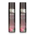 ahuhu Summer Feeling Boost it up! Trockenshampoo 2x 300ml limitiert