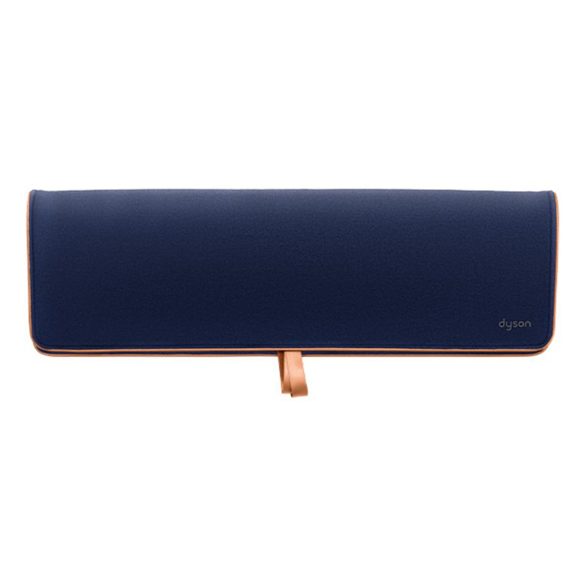 DYSON Travel Pouch für Airwrap™ Hitzeresistent