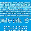 M.ASAM® Aqua Intense® Hyaluron Reinigungsgel 2x 200ml, 2 of 3