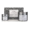 M.ASAM® Vinolift® Straffungscreme 200ml Augencreme 50ml Leo Edition