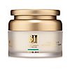 BEATE JOHNEN SKINLIKE Med.ox Perfection 24 Rich Day & Night Face Cream 150ml