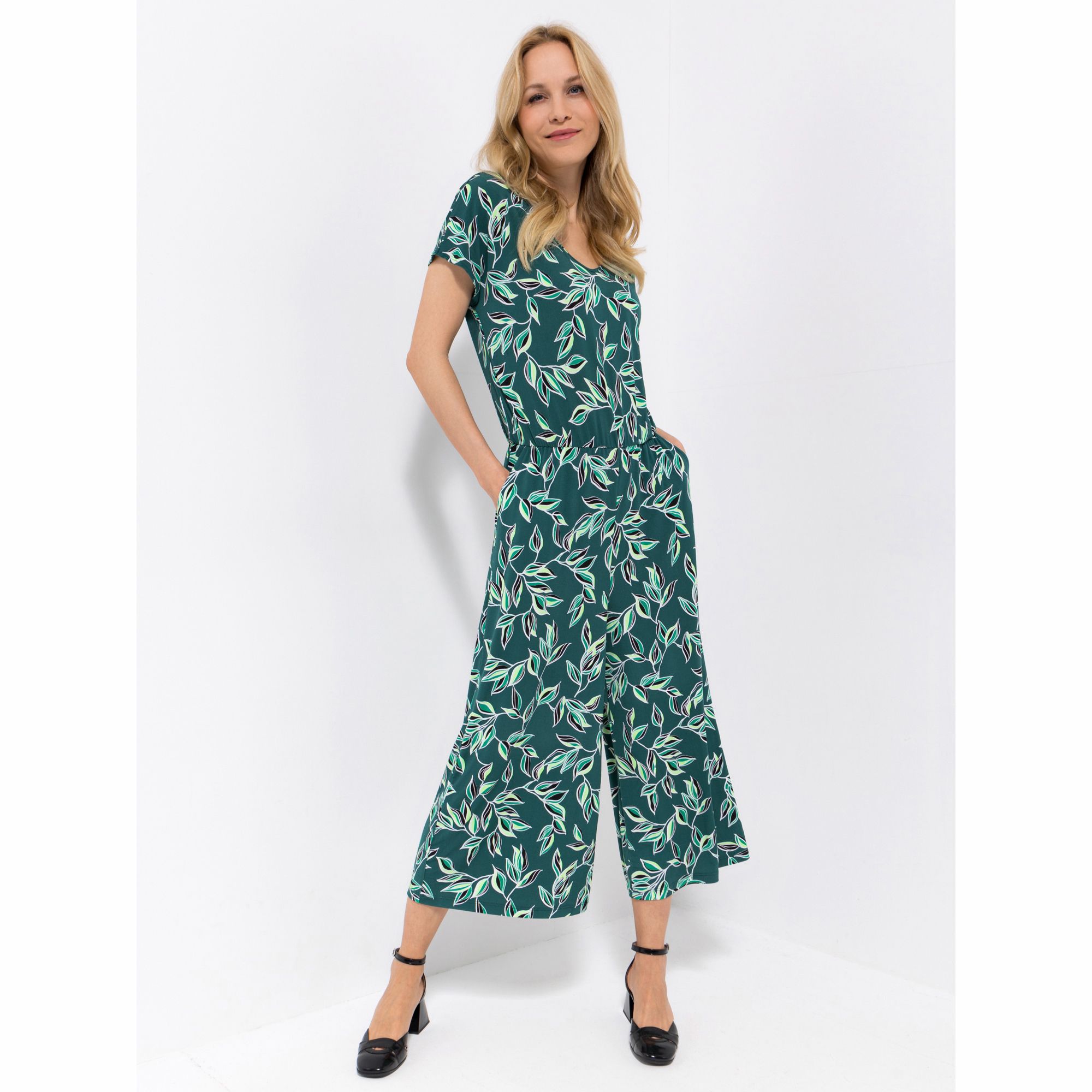 Kim & co jumpsuits online