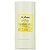 M.ASAM® Bath & Body Vanille Eau de Parfum 100ml, 1 of 2