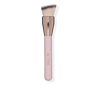 DOLL 10 BEAUTY Full Coverage Buffing Brush