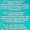 M.ASAM® Aqua Intense® Hyaluron Handcreme 2x 100ml, 1 of 2
