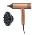 SEVERIN® S-Style Speed Pro Haartrockner in kupfer HT 0172