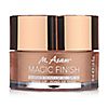 M.ASAM® Magic Finish Summer Teint Make-up 30ml