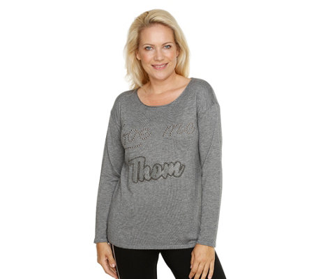 50%OFF Sweatshirt Pullover Los Angeles Pulli Damen USA 50%OFF Sweatshirt Pullover Los Angeles Pulli Damen USA
