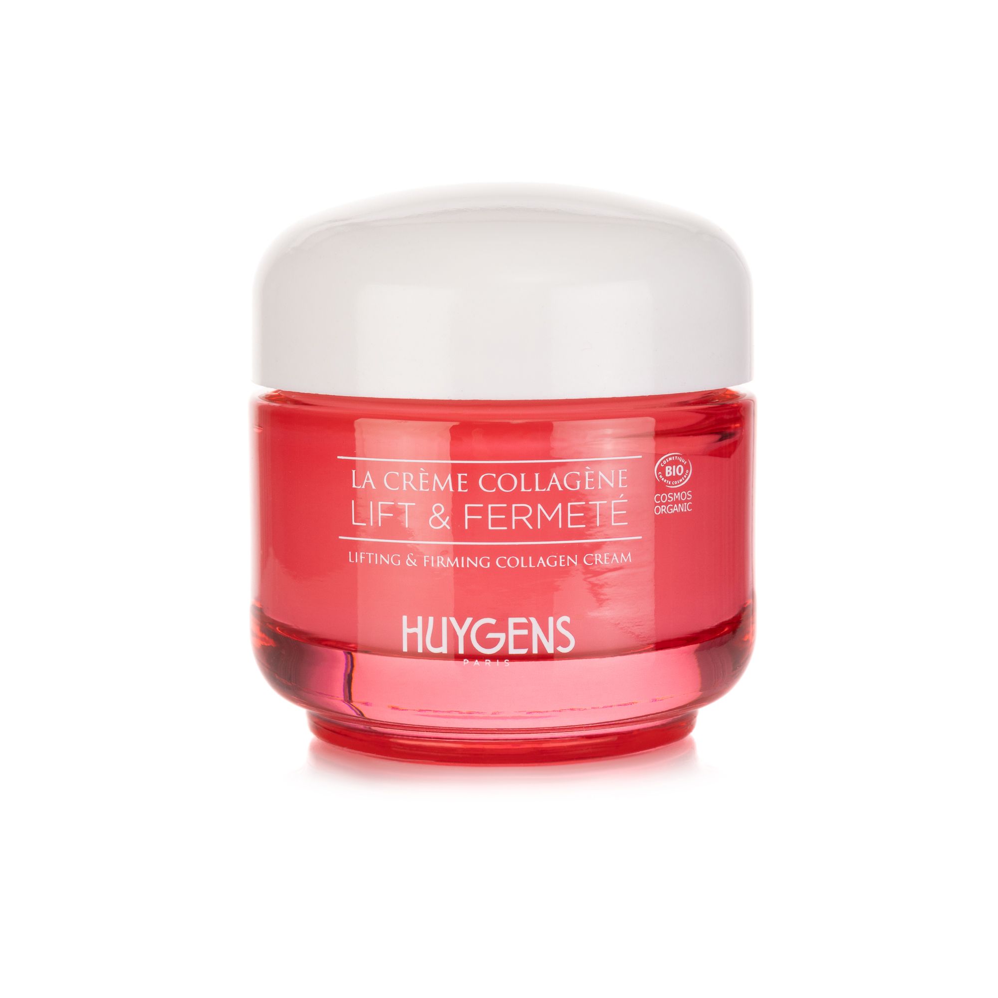 HUYGENS Lifting & Firming Cream 50ml