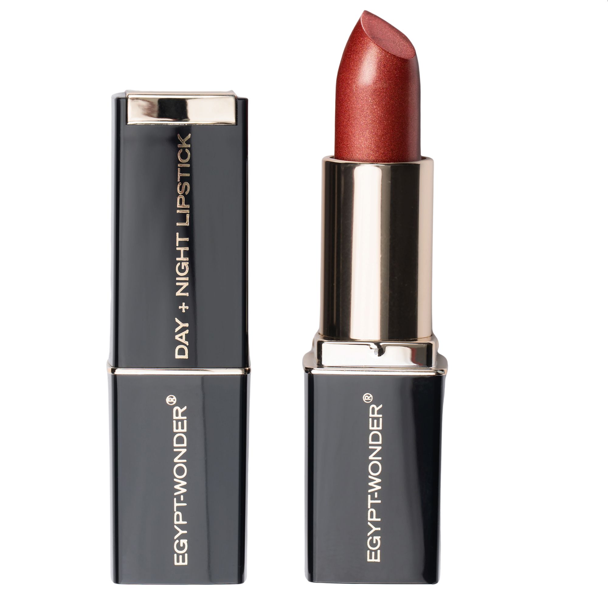 EGYPT-WONDER Day + Night Lippenstift 4,8ml