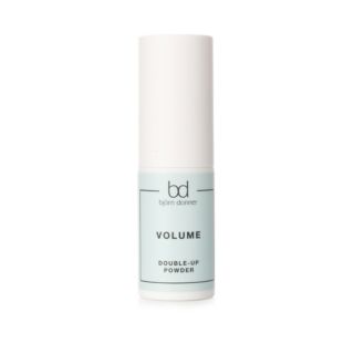 BJÖRN DONNER Volumen Double-Up Powder 6g