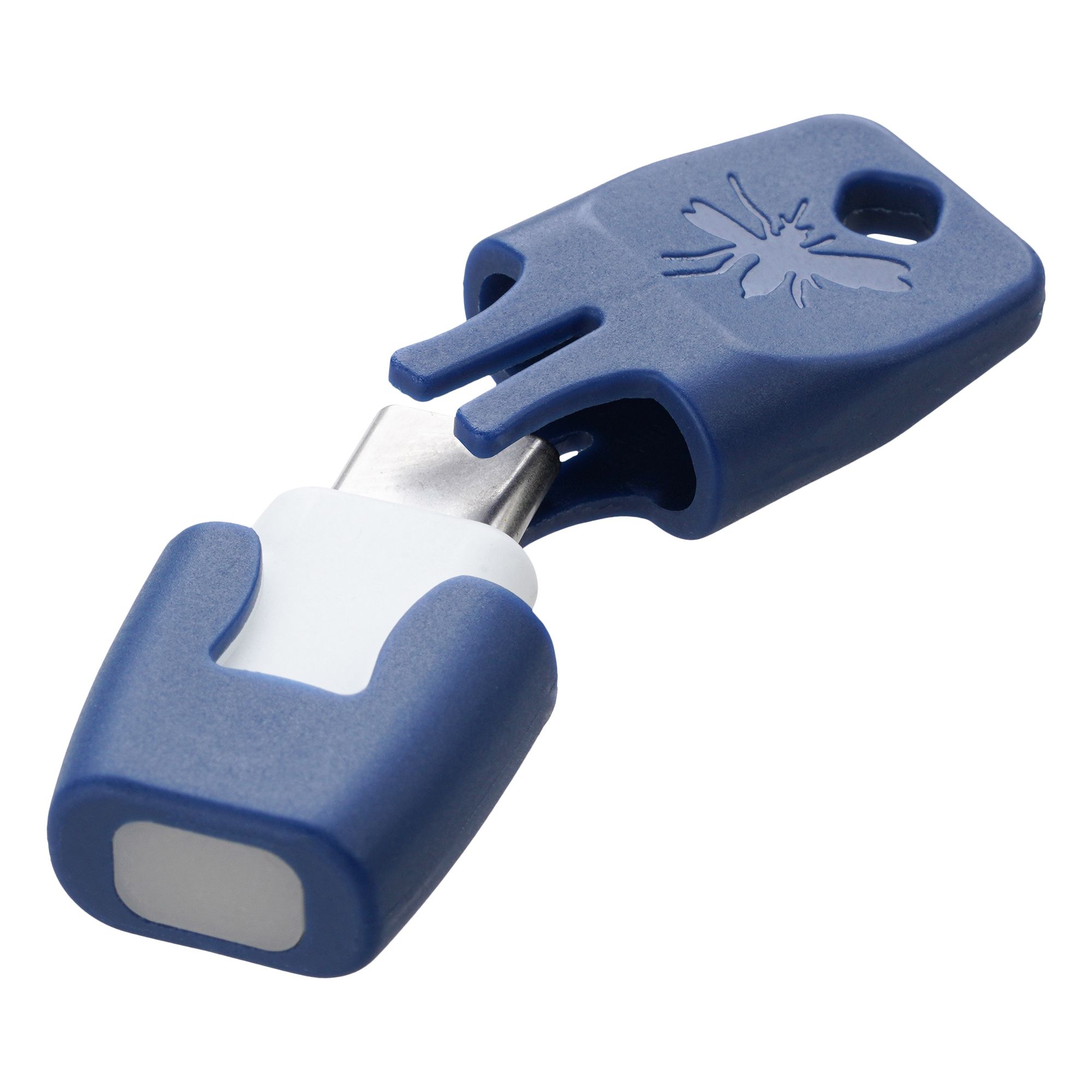 HEAT IT® classic Insektenstichheiler Medizinprodukt individuelle Therapie Chemiefrei