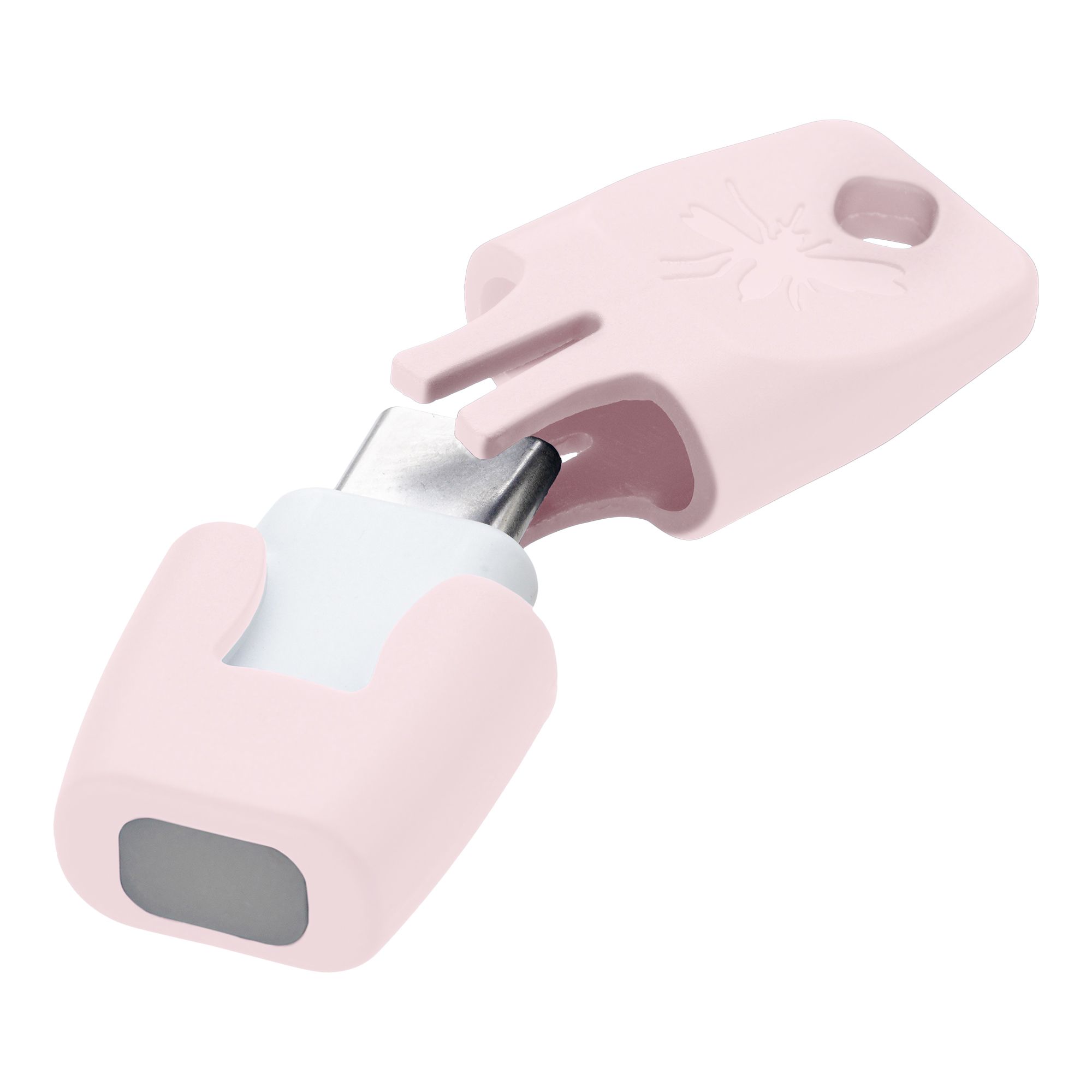 HEAT IT® classic Insektenstichheiler Medizinprodukt individuelle Therapie Chemiefrei