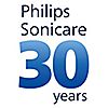 Philips® Diamond Clean 9000 Schallzahnbürste 5 Bürstenköpfe 2J.Herstellergarantie, 7 of 7