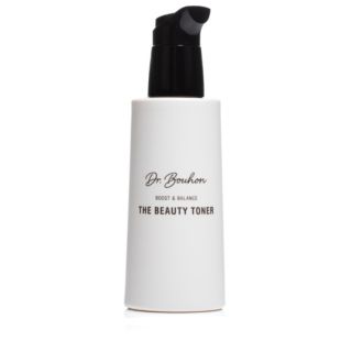 DR. BOUHON Boost & Balance Beauty Toner 200ml