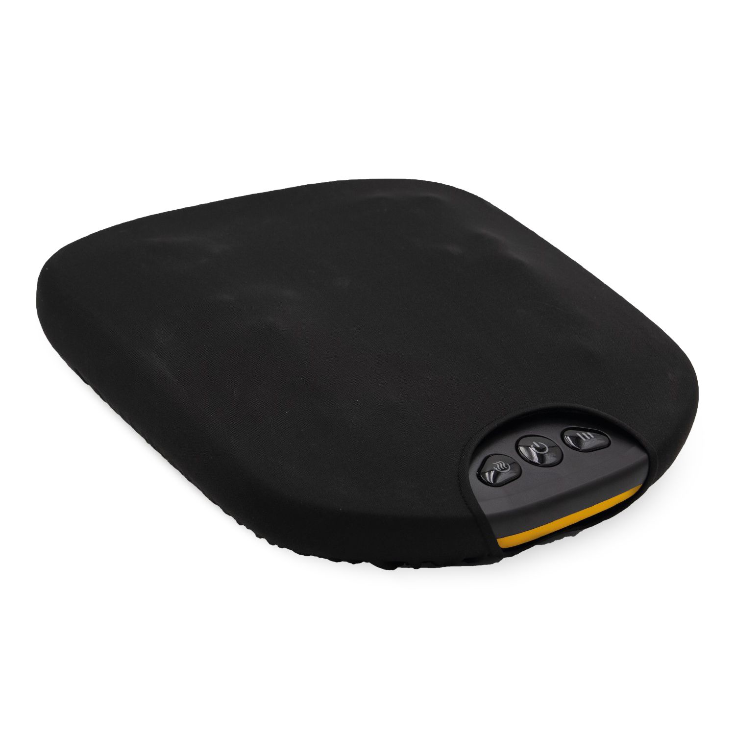 Belena Active Pro Shiatsu-Fußmassage 18 Massagenoppen inkl. Wärmefunktion