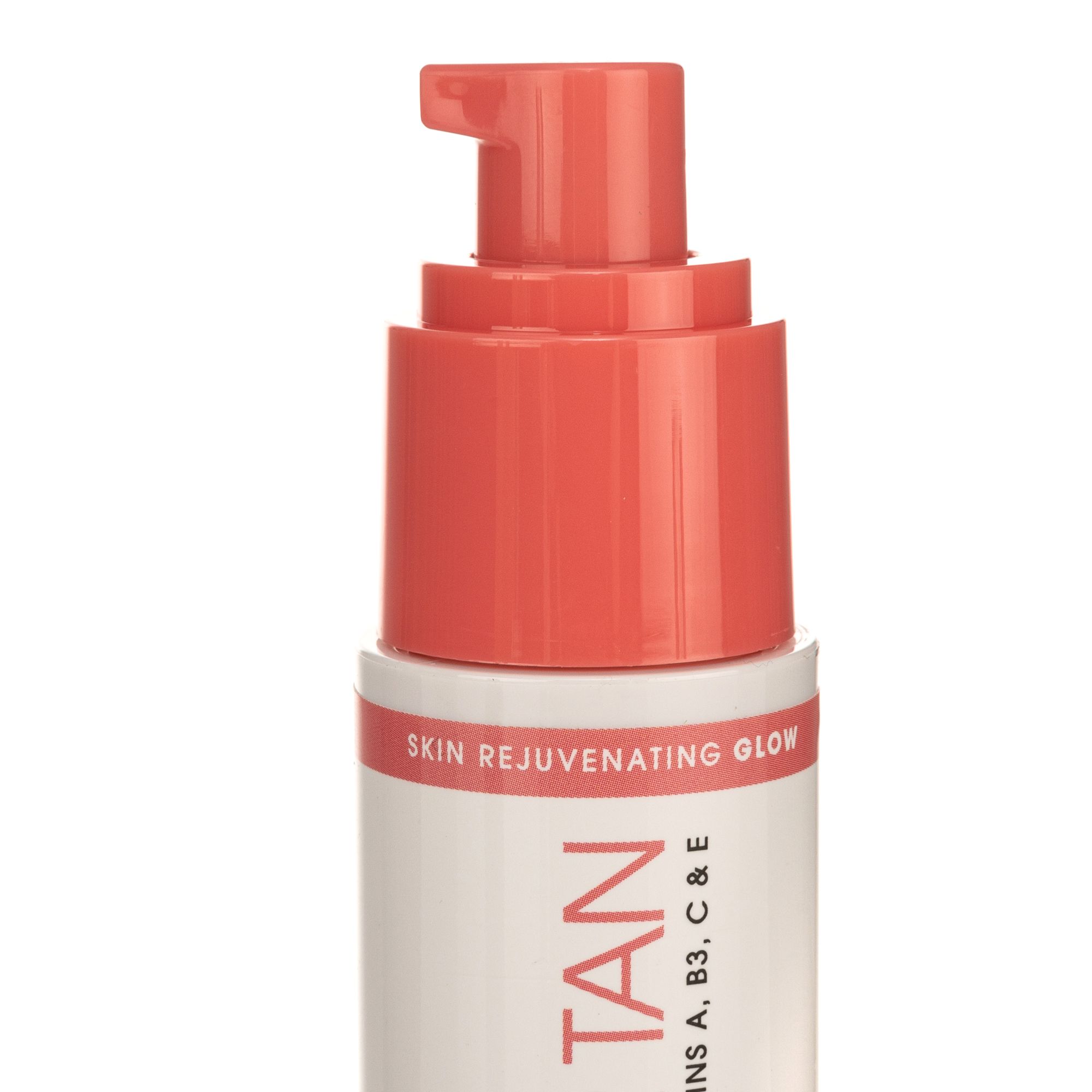 Wonder Tan SerumDuo je 50ml QVC.de