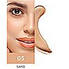 NUDE BY NATURE Perfecting Concealer mit Pinsel 5,9ml, 5 of 5