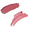 NUDE BY NATURE Moisture Shine Lippen-Set 3tlg., 2 of 5