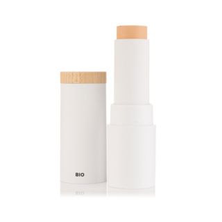 COULEUR CARAMEL Make-Up Stift Kompakt-Foundation 9g