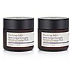 DR. PERRICONE Multi-Action Overnight Intensive Firming Mask, 2x 59ml