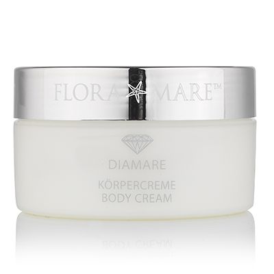 Qvc Flora Mare