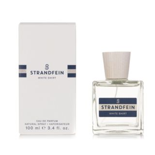 STRANDFEIN White Shirt Eau de Parfum 100ml