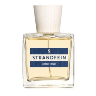 STRANDFEIN Cosy Knit Eau de Parfum 100ml