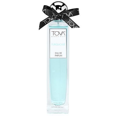 Tova discount turquoise perfume