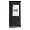 TOVA Duftstift-Set Sprüh Kollektion Eau de Parfum 3x 10ml, 2 of 3