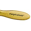MARGOT SCHMITT® Deluxe Pure Trockenshampoo, Ansatzspray,Haarspray je 300ml m. Bürste, 4 of 7