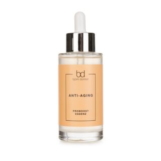 BJÖRN DONNER Anti Aging ProBoost Essence 100ml