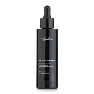 DR. BOUHON Boost & Balance The Glass Skin Serum 50ml